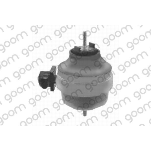 Lagerung Motor Goom EM-0108 f&uuml;r Audi Skoda VW Beidseitig