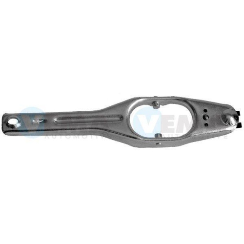 Ausrückgabel Kupplung Vema 726 für Alfa Romeo Fiat Alfarome/fiat/lanci