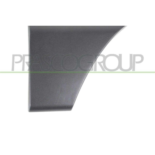 Zier /schutzleiste T&uuml;r Prasco OP9541464 f&uuml;r Opel Renault Vorne Links