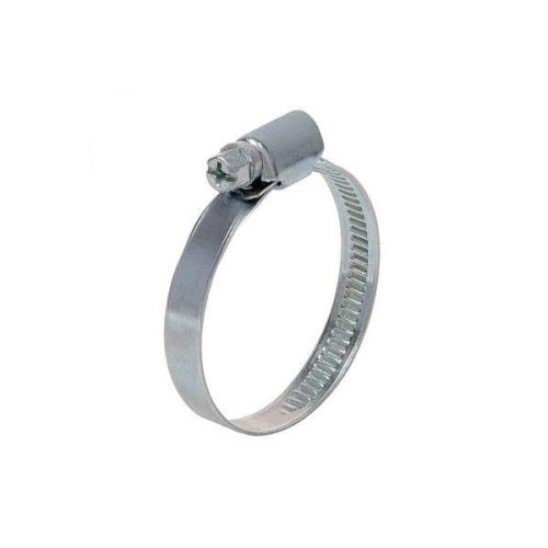 Klemmschelle Goom PHC-0001 f&uuml;r