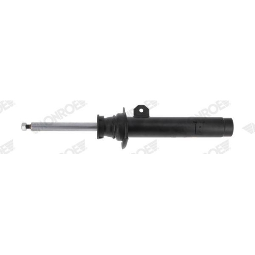 Sto&szlig;d&auml;mpfer Monroe G8642 Monroe Original (gas Technology) f&uuml;r Mini