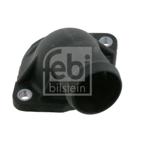 Coolant Flange Febi Bilstein 23346 for Audi Seat Skoda VW