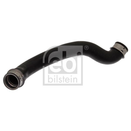 K&uuml;hlerschlauch Febi Bilstein 45993 f&uuml;r Mercedes Benz Mercedes Benz Links Oben