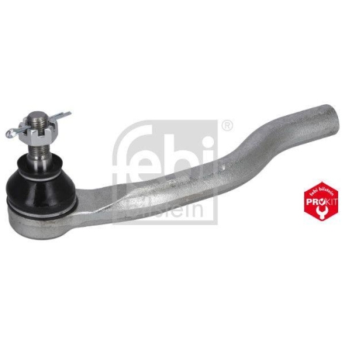 Spurstangenkopf Febi Bilstein 42235 Prokit f&uuml;r Honda Vorderachse Rechts