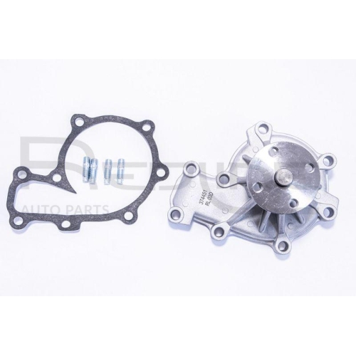 Wasserpumpe Motork&uuml;hlung Red-line 28MZ002 f&uuml;r Ford Mazda