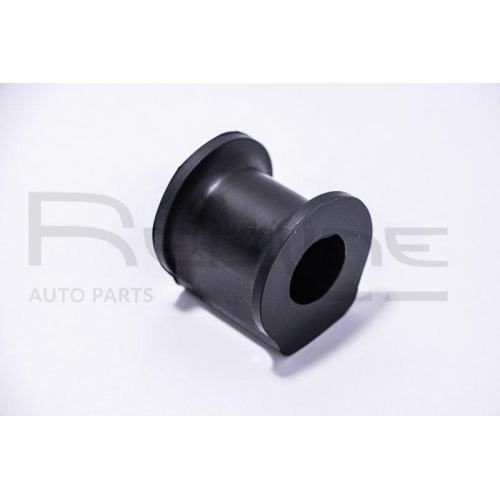 Lagerbuchse Stabilisator Red-line 43SZ013 f&uuml;r Fiat Suzuki Vorderachse