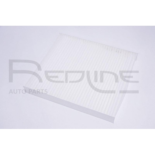 Filter Innenraumluft Red-line 36KI064 f&uuml;r Kia Amc