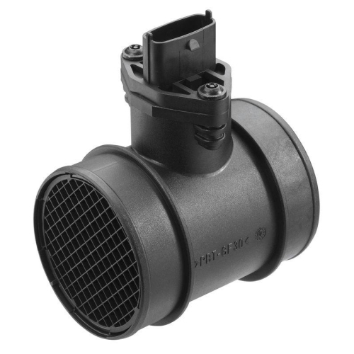 Luftmassenmesser Bosch 0281002579 f&uuml;r