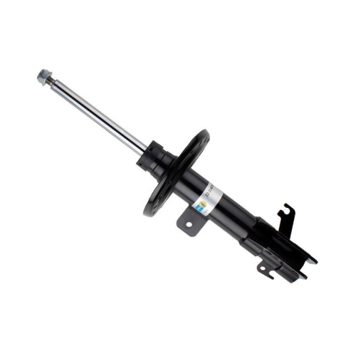 Stoßdämpfer Bilstein 22-314079 Bilstein - B4 Serienersatz für Peugeot
