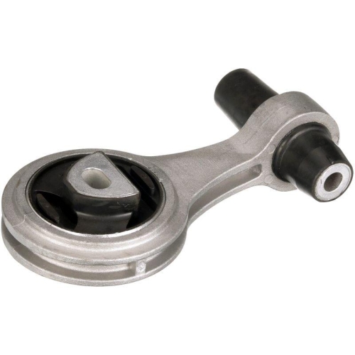 Lagerung Motor Gates ETM1743 f&uuml;r Fiat Hinten