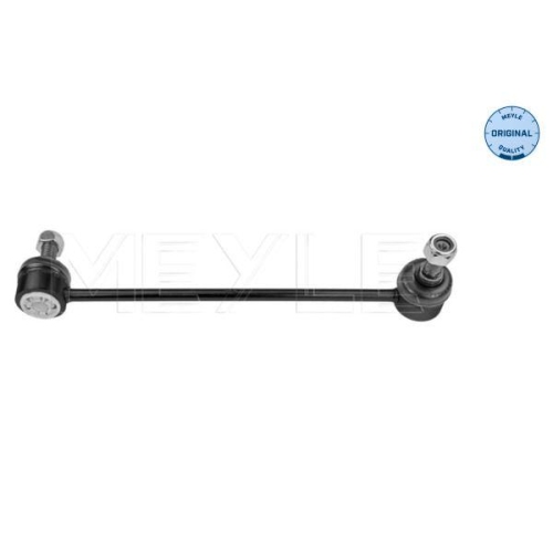 Stange/strebe Stabilisator Meyle 0160600069 Meyle-original: True To Oe. f&uuml;r