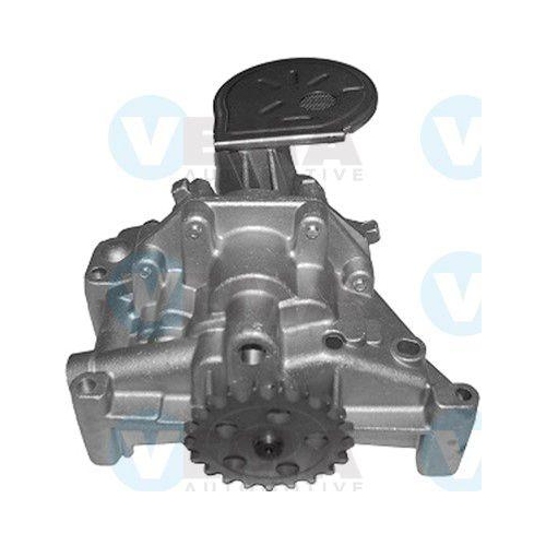 Ölpumpe Vema 923214V für Citroën Peugeot Citroën/peugeot