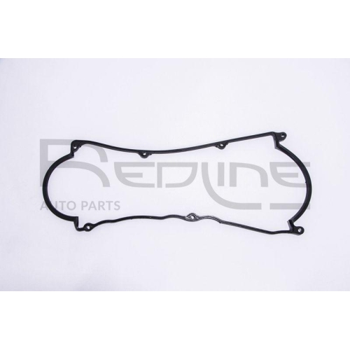 Dichtung Zylinderkopfhaube Red-line 34AM000 f&uuml;r Kia