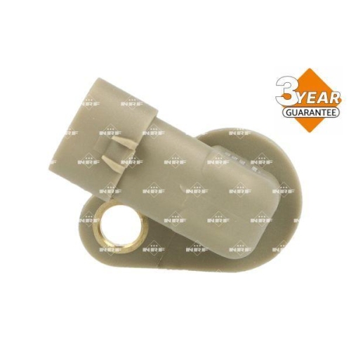 Impulsgeber Kurbelwelle Nrf 755024 f&uuml;r Alfa Romeo Fiat Lancia Opel Saab Vauxhall
