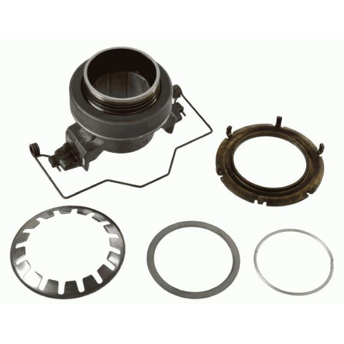 Ausrücklager Sachs 3100026531 für Volvo Ud Trucks Renault Trucks