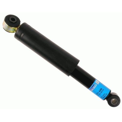 Stoßdämpfer Sachs 311646 für