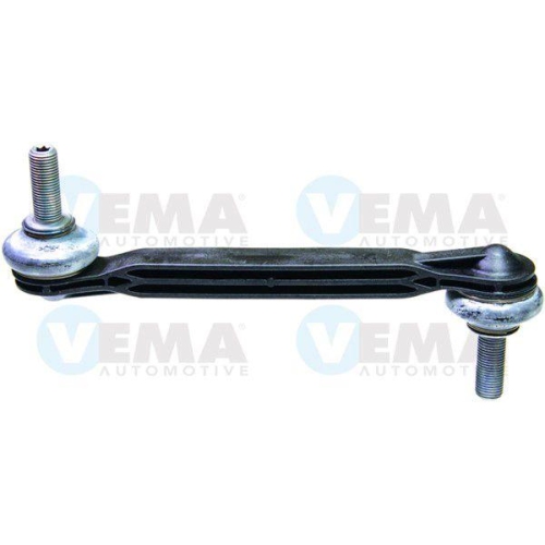 Stange/strebe Radaufhängung Vema 27248 für Fiat Alfarome/fiat/lanci Jeep