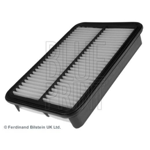Air Filter Blue Print ADT32239 for Toyota DR