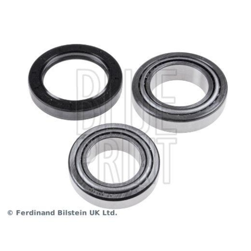 Radlagersatz Blue Print ADD68209 f&uuml;r Daihatsu Vorderachse Links