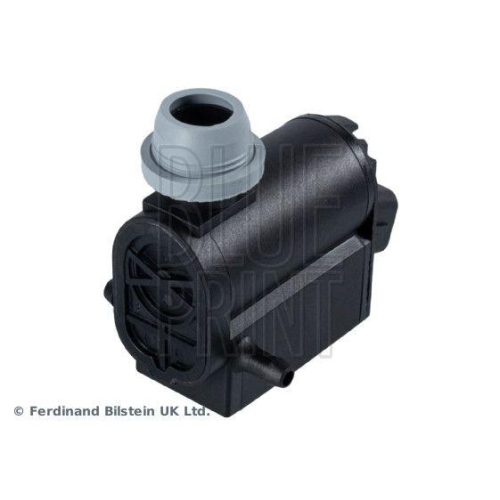 Waschwasserpumpe Scheibenreinigung Blue Print ADG00307 f&uuml;r Hyundai Kia