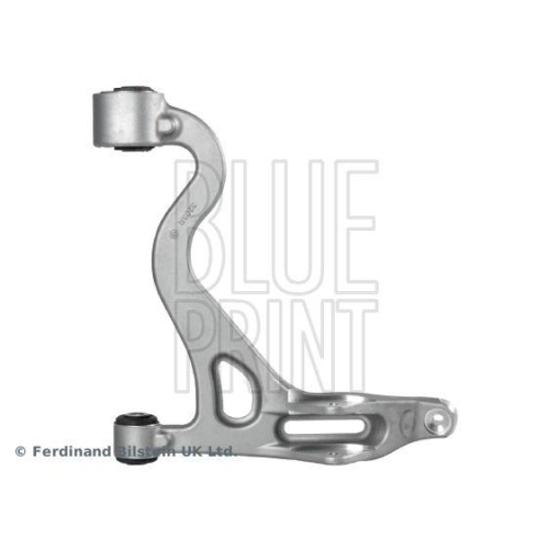 Lenker Radaufh&auml;ngung Blue Print ADJ138610 f&uuml;r Jaguar Vorderachse Rechts Unten
