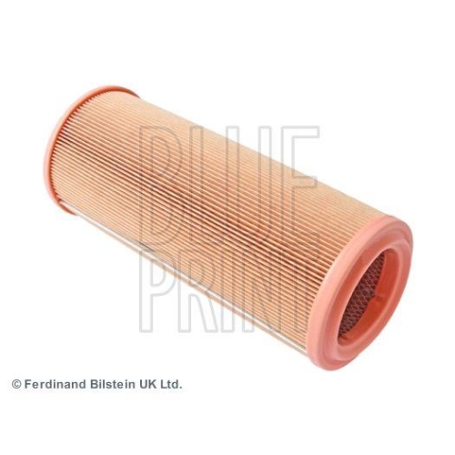 Luftfilter Blue Print ADL142235 f&uuml;r Fiat