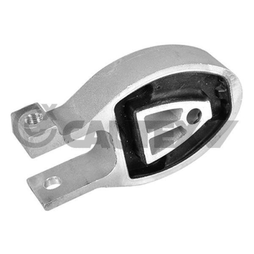 Lagerung Motor Cautex 755954 f&uuml;r Ford Ford Usa Volvo Unten