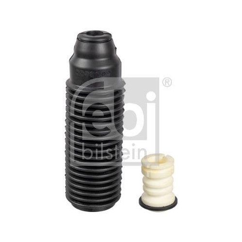 Staubschutzsatz Sto&szlig;d&auml;mpfer Febi Bilstein 171071 f&uuml;r Nissan Renault Venucia