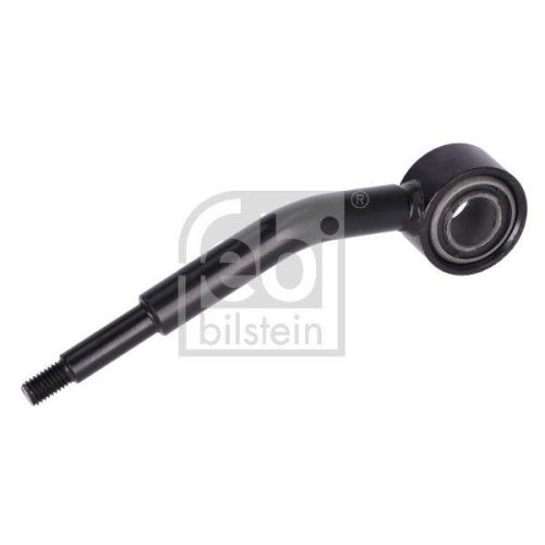 Stange/strebe Stabilisator Febi Bilstein 18076 f&uuml;r Ford Ford Usa