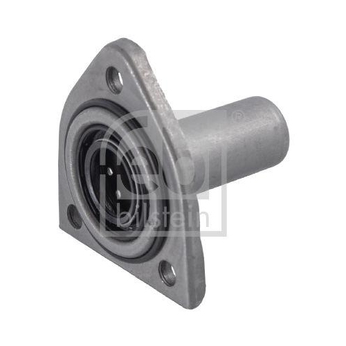 Führungshülse Kupplung Febi Bilstein 46008 für Alfa Romeo Citroën Fiat Lancia DS