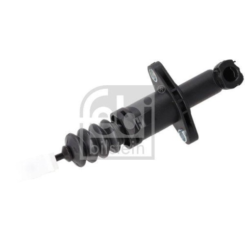 Geberzylinder Kupplung Febi Bilstein 34835 für VW