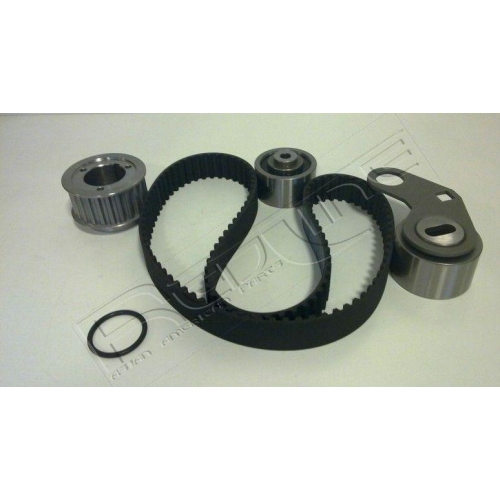 Zahnriemensatz Red-line 30RV001 für Land Rover