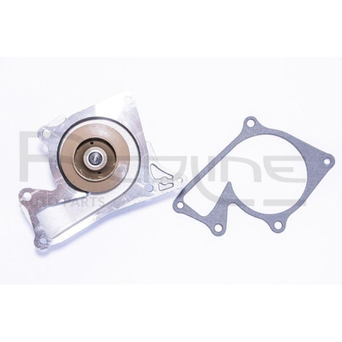 Wasserpumpe Motork&uuml;hlung Red-line 28NI053 f&uuml;r Mercedes Benz Nissan Renault