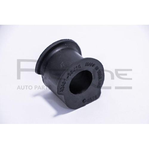 Lagerbuchse Stabilisator Red-line 43SZ015 f&uuml;r Suzuki Vorderachse