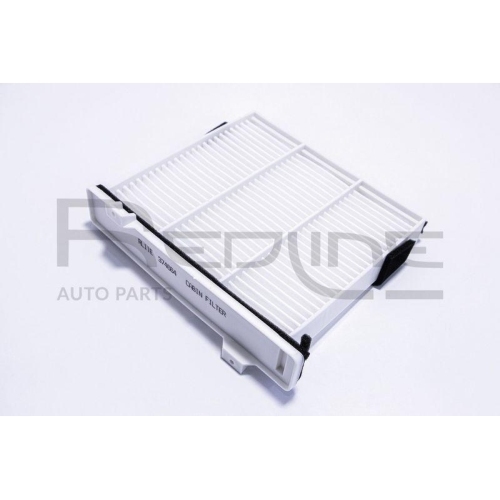 Filter Innenraumluft Red-line 36MI006 f&uuml;r Mitsubishi