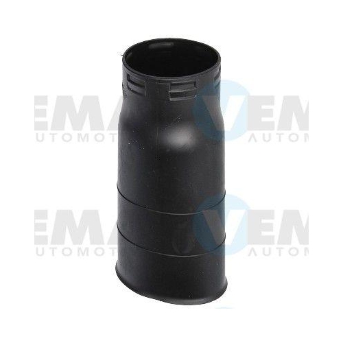 Schutzkappe/faltenbalg Stoßdämpfer Vema 400119 für Audi Vag