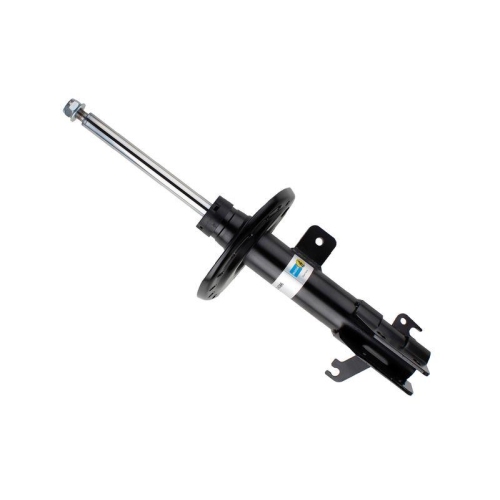 Sto&szlig;d&auml;mpfer Bilstein 22-314086 Bilstein - B4 Serienersatz f&uuml;r Peugeot
