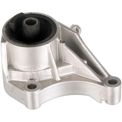 Lagerung Motor Gates ETM1750 f&uuml;r Opel Vauxhall Vorne