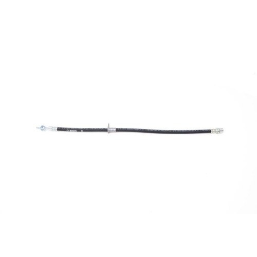 Bremsschlauch Bosch 1987481774 f&uuml;r Daihatsu Vorderachse Links