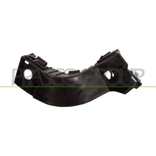 Halter Sto&szlig;f&auml;nger Prasco LR7181003 f&uuml;r Land Rover Vorne Rechts
