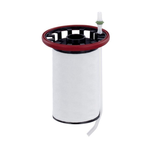 Kraftstofffilter Mann-filter PU 7005/1 f&uuml;r Chrysler Citro&euml;n Fiat Opel Peugeot