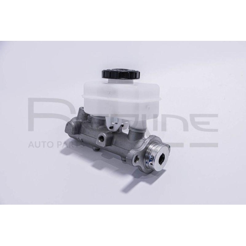 Hauptbremszylinder Red-line 09SU001 f&uuml;r Subaru