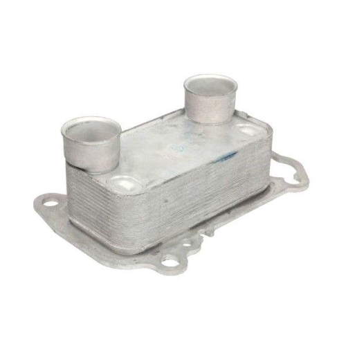 &Ouml;lk&uuml;hler Motor&ouml;l Goom OC-0199 f&uuml;r Bmw