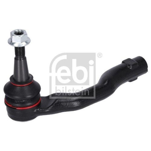 Spurstangenkopf Febi Bilstein 180829 f&uuml;r Volvo Vorderachse Rechts