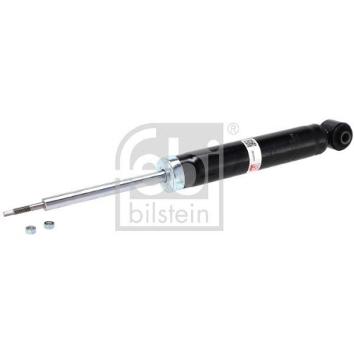 Sto&szlig;d&auml;mpfer Febi Bilstein 1002340 f&uuml;r Ford Hinterachse Links Hinterachse Rechts