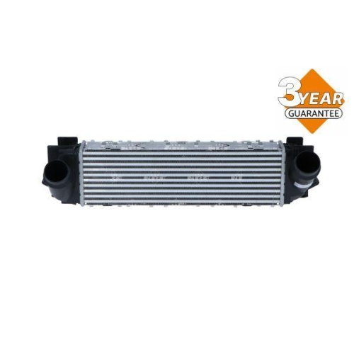 Ladeluftk&uuml;hler Nrf 30524 f&uuml;r Bmw