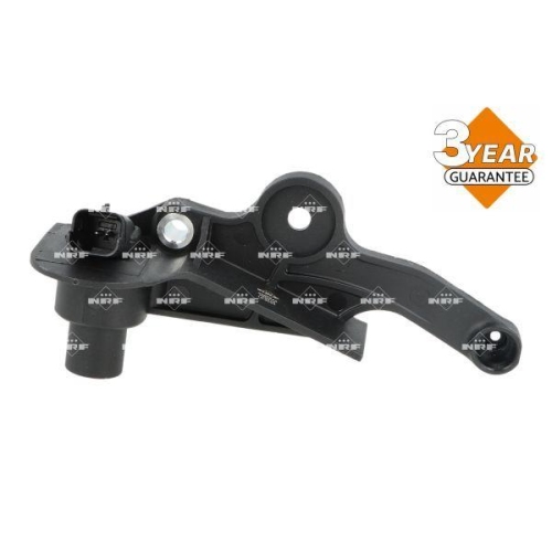 Impulsgeber Kurbelwelle Nrf 755015 f&uuml;r Citro&euml;n Fiat Peugeot Citro&euml;n/peugeot