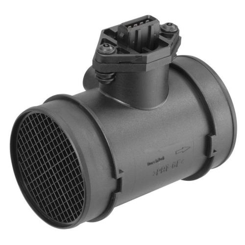 Luftmassenmesser Bosch 0281002132 f&uuml;r
