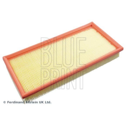 Luftfilter Blue Print ADT32241 f&uuml;r Toyota