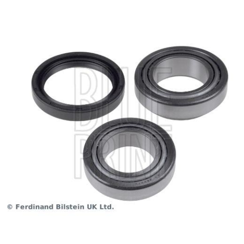 Radlagersatz Blue Print ADD68215 für Daihatsu Vorderachse Links